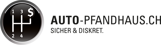 auto-pfandhaus.ch